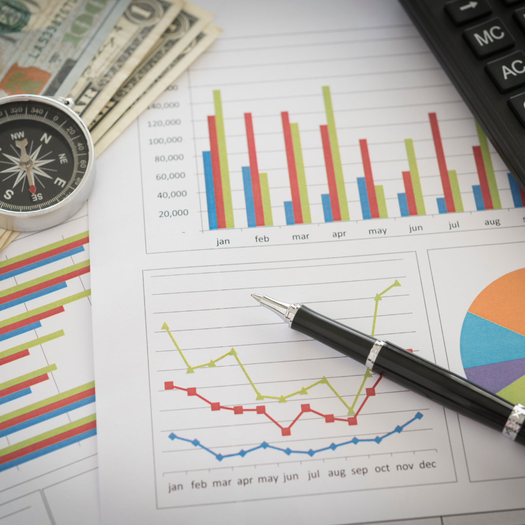 The Role of Insurance in Financial Planning